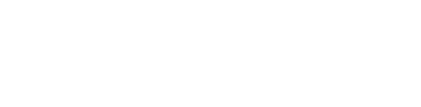 Logo olivierfroidefond