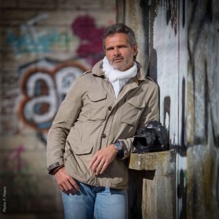 Image Olivier